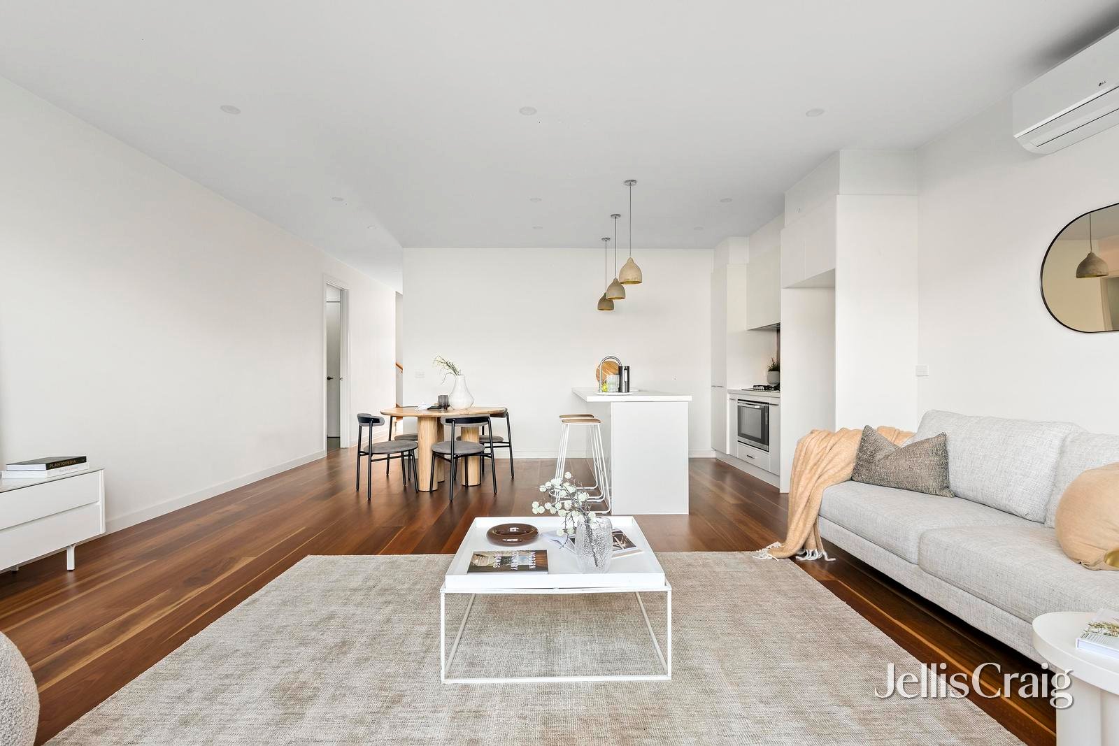 85A David Avenue, Keilor&nbsp;East image 6