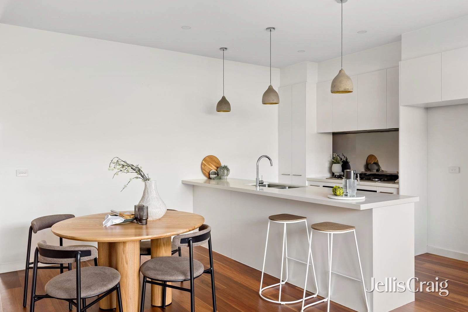85A David Avenue, Keilor&nbsp;East image 7