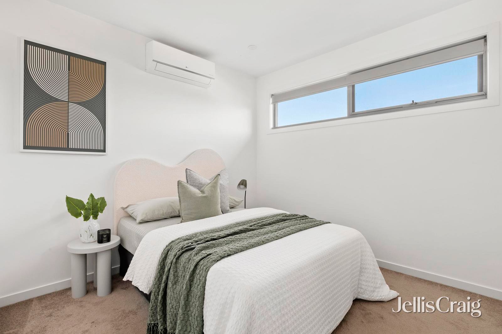 85A David Avenue, Keilor&nbsp;East image 11