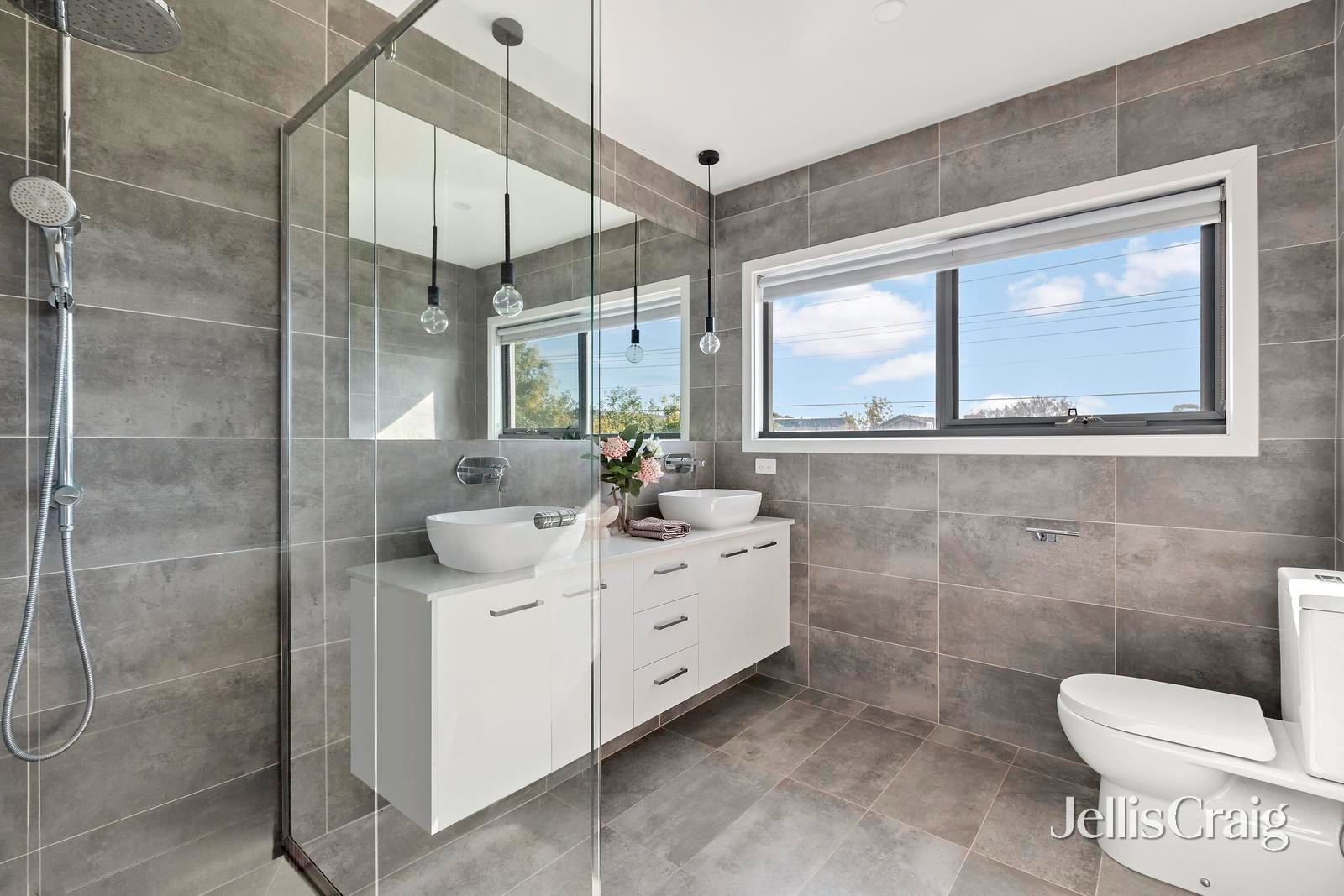 85A David Avenue, Keilor&nbsp;East image 13