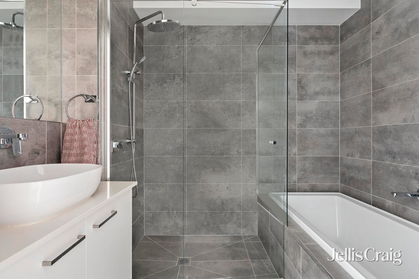 85A David Avenue, Keilor&nbsp;East image 14