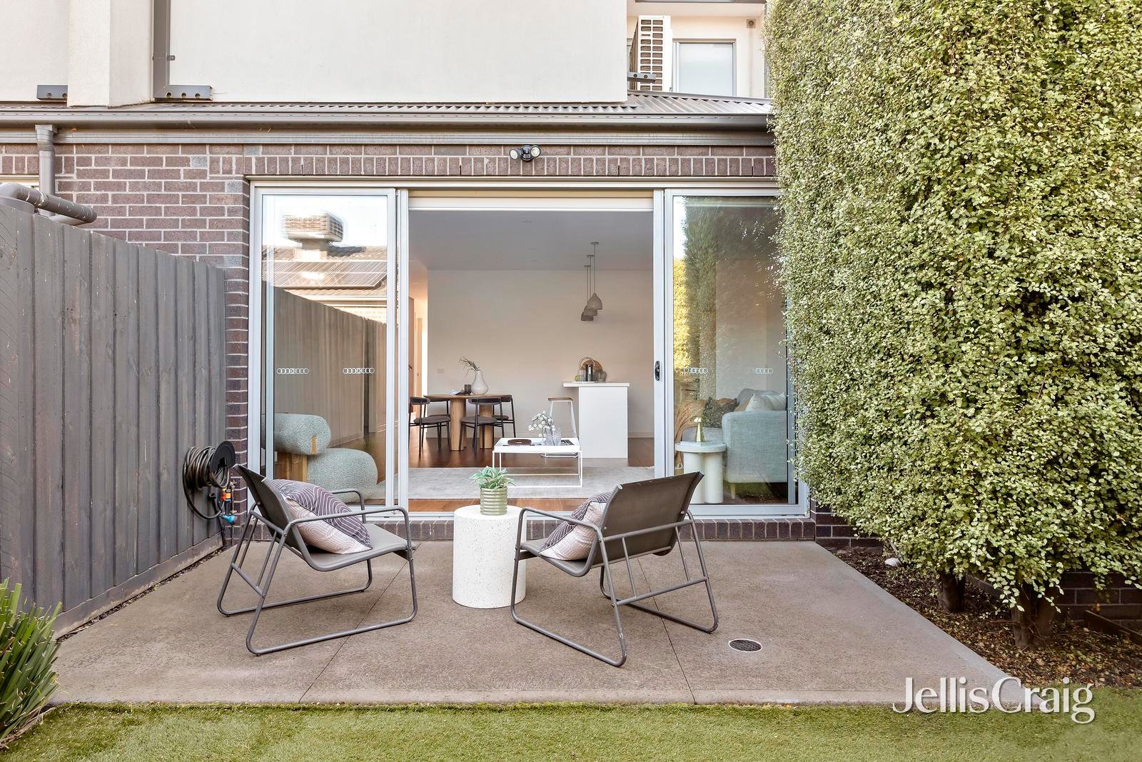85A David Avenue, Keilor&nbsp;East image 15