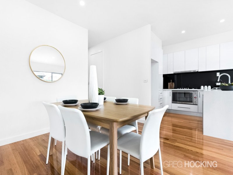 85A First Avenue, Altona North image 3