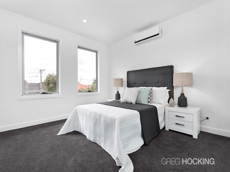 85A First Avenue, Altona North image 4