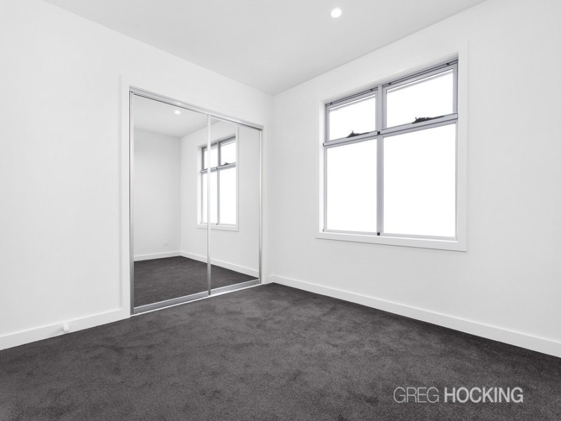 85A First Avenue, Altona North image 6