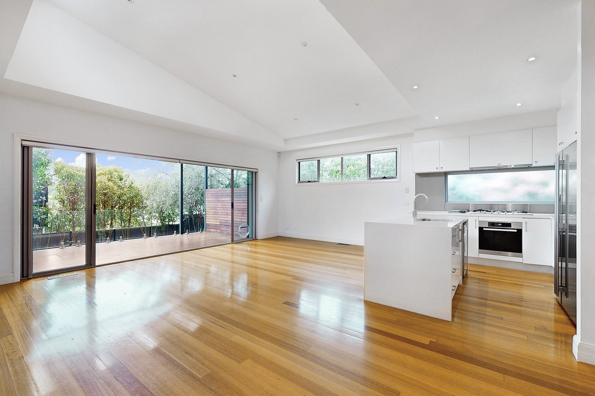 85A Woodville Street, Balwyn North image 3