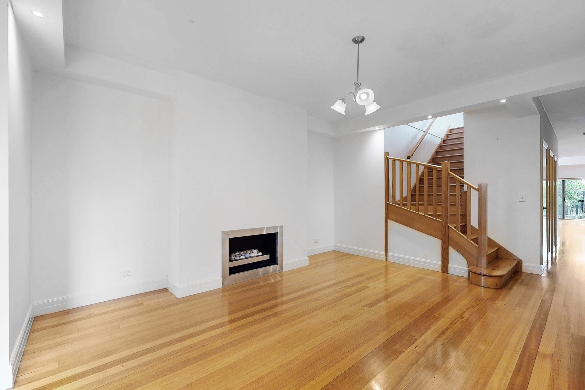 85A Woodville Street, Balwyn North image 4