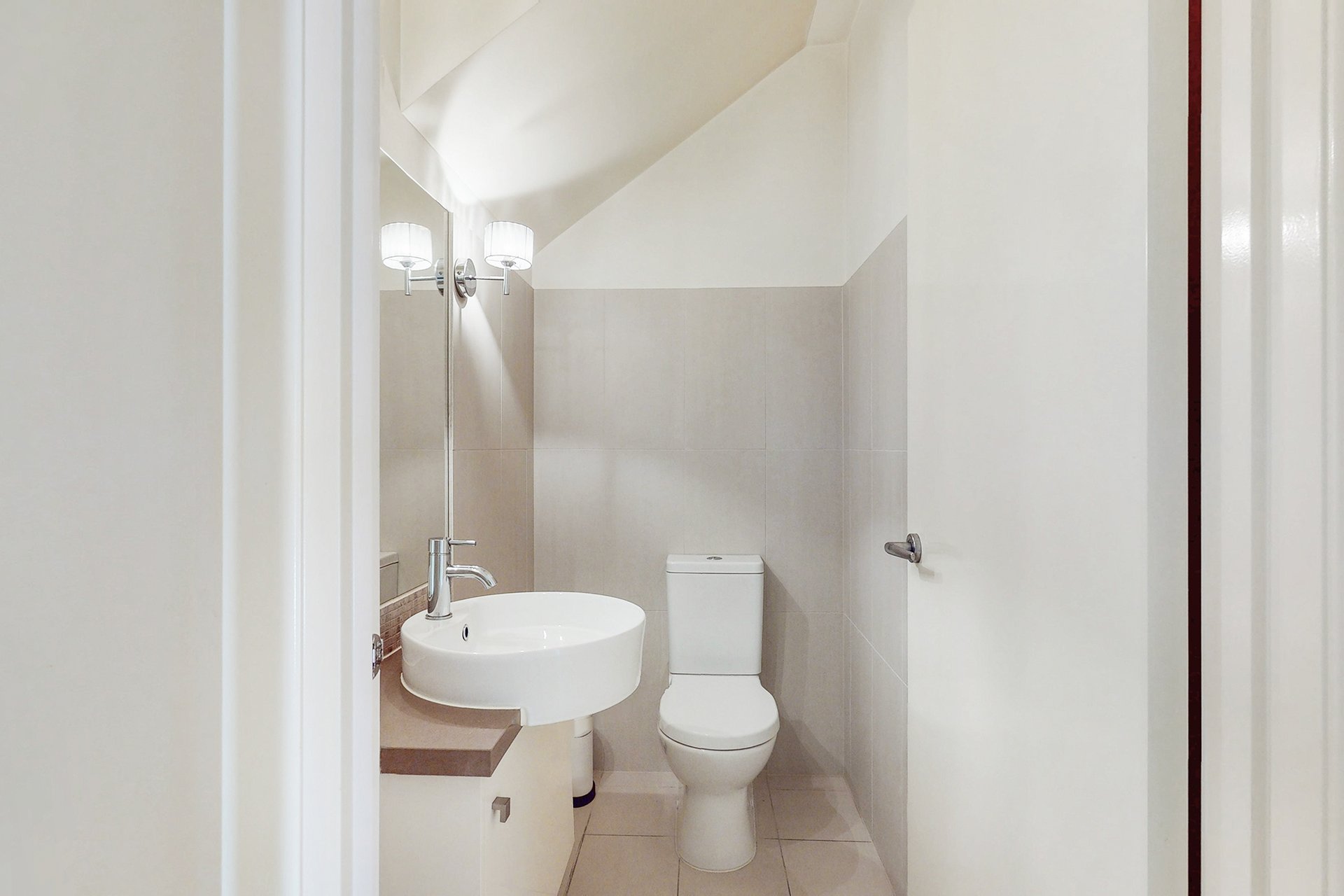 85A Woodville Street, Balwyn North image 6