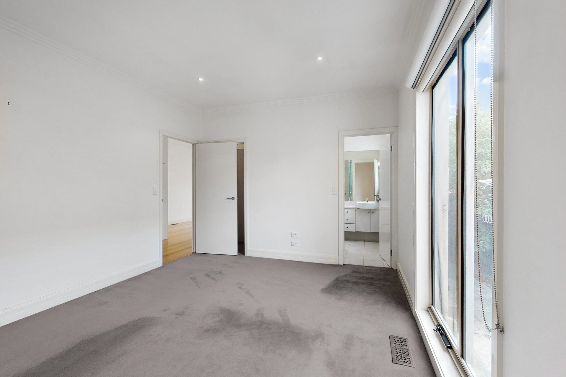 85A Woodville Street, Balwyn North image 8