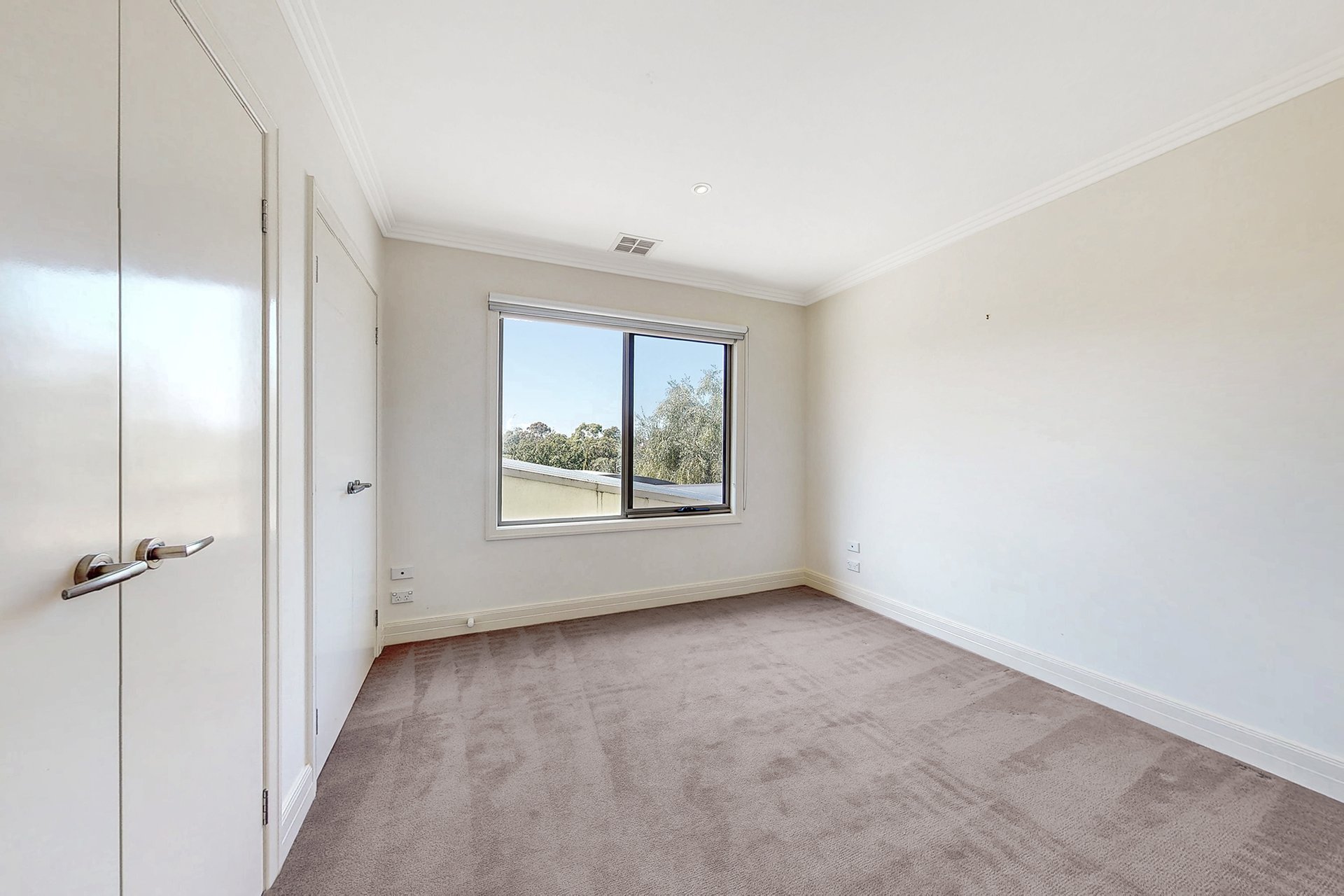85A Woodville Street, Balwyn North image 10