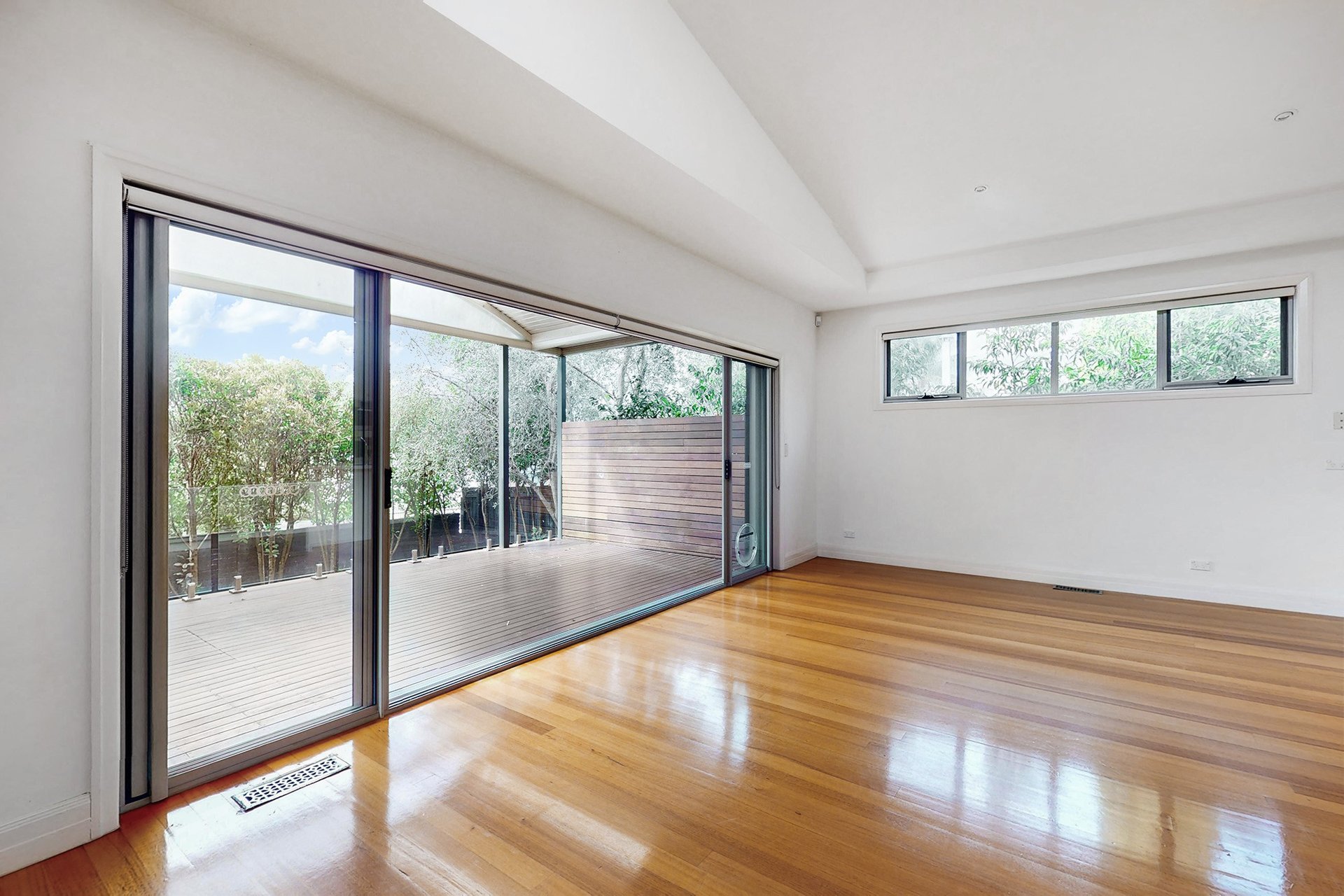 85A Woodville Street, Balwyn North image 11