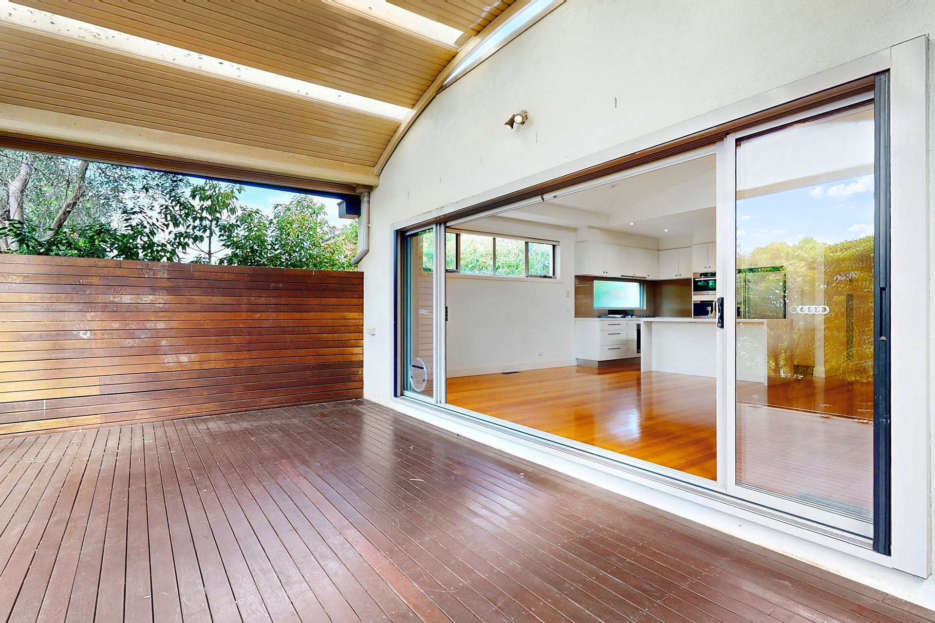 85A Woodville Street, Balwyn North image 12