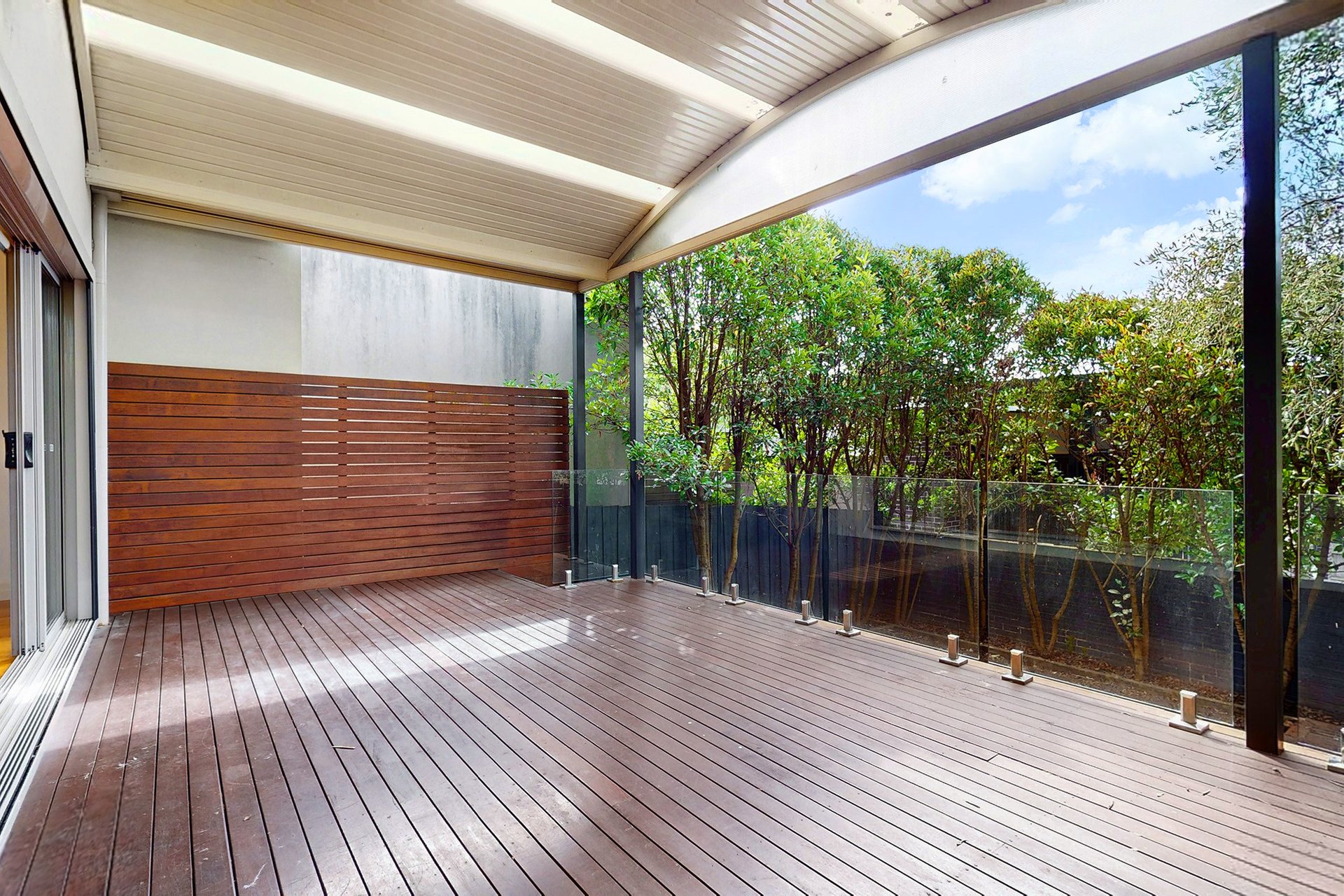 85A Woodville Street, Balwyn North image 13