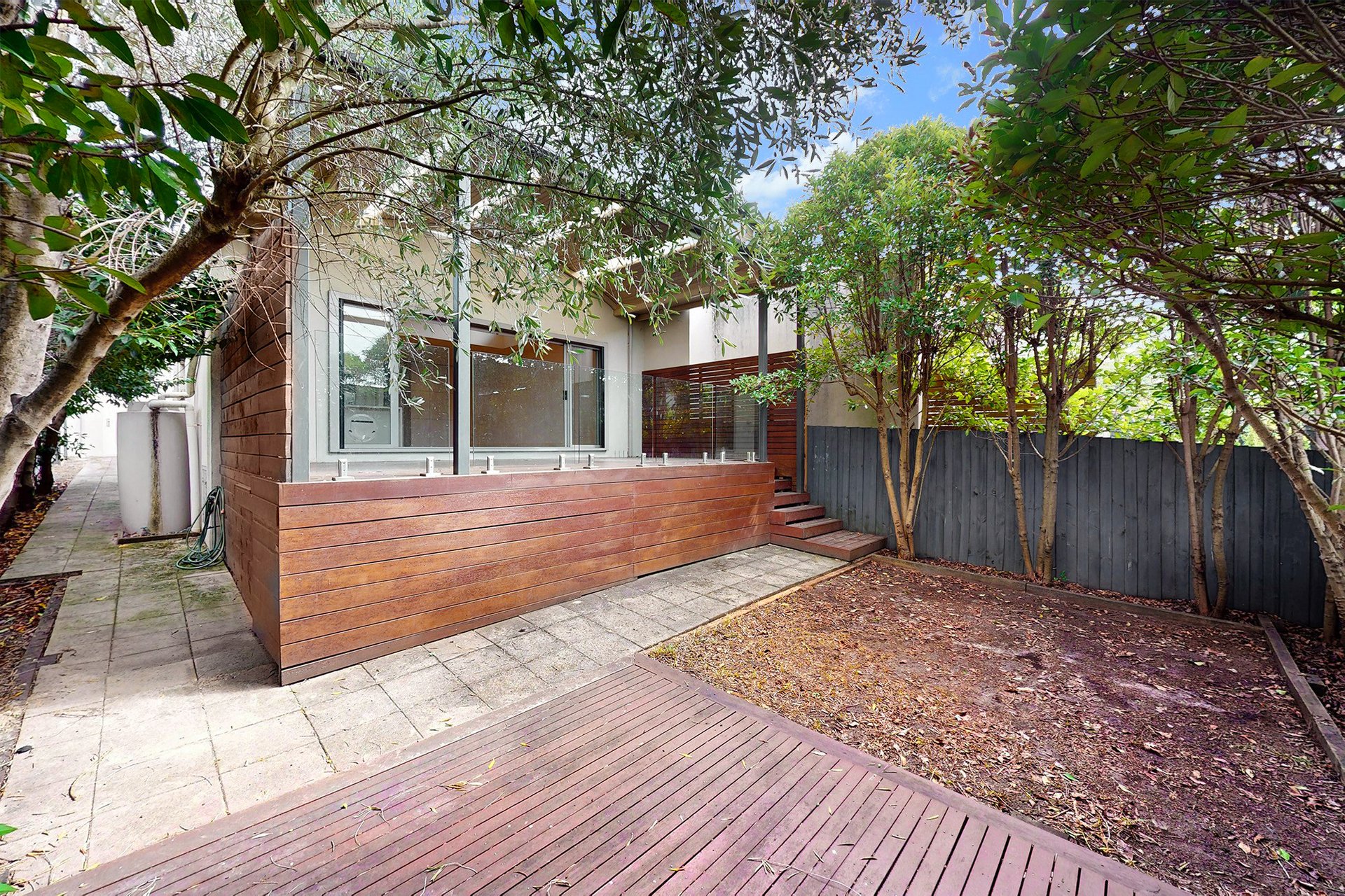 85A Woodville Street, Balwyn North image 14