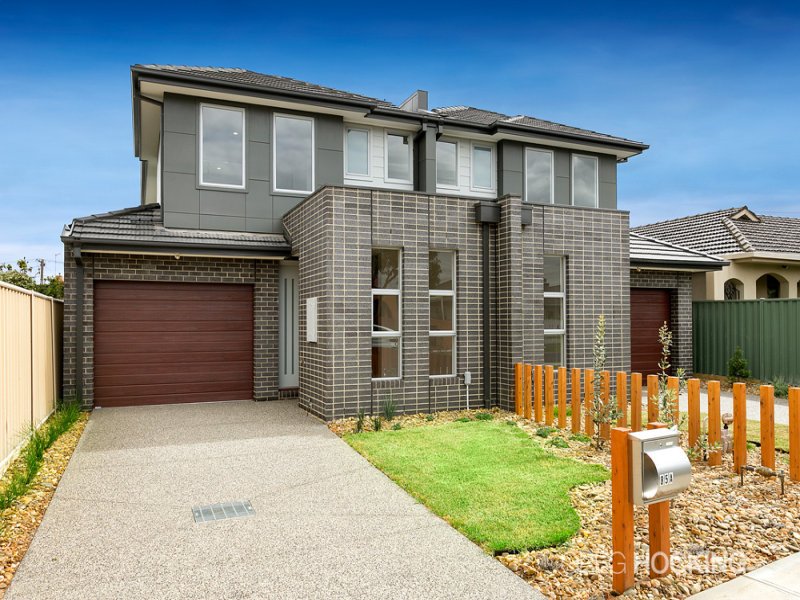 85B First Avenue, Altona North image 1