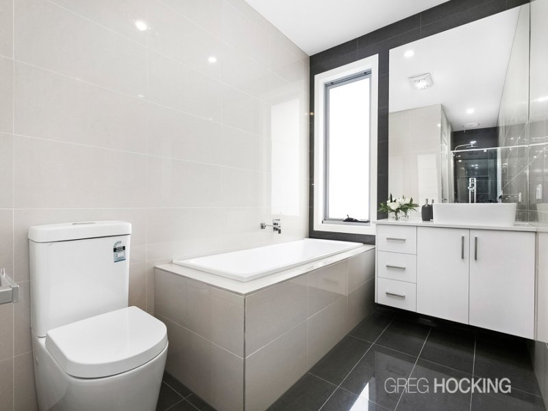 85B First Avenue, Altona North image 3