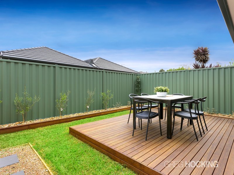 85B First Avenue, Altona North image 5