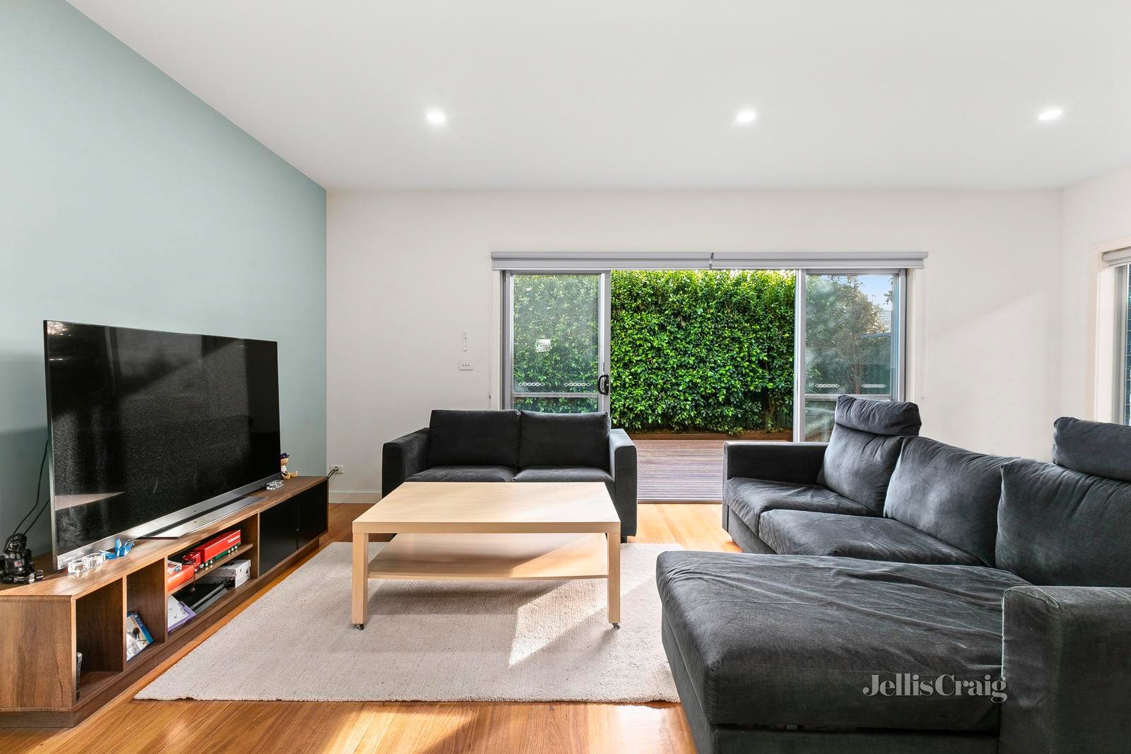 85B First Avenue, Altona North image 3