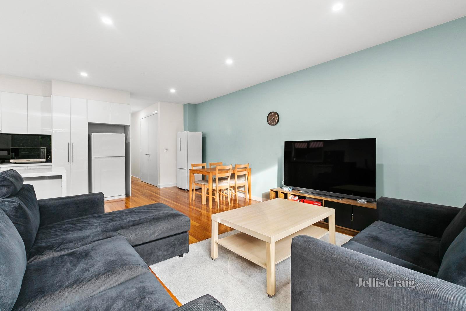 85B First Avenue, Altona North image 4