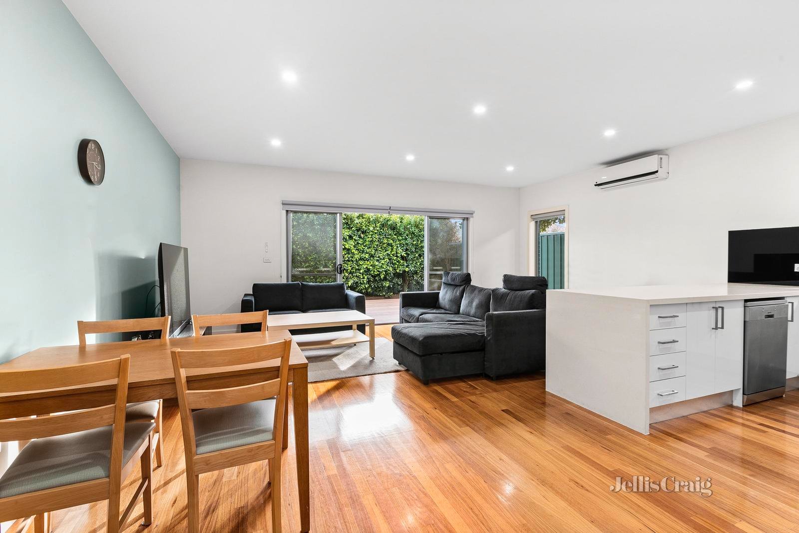 85B First Avenue, Altona North image 6