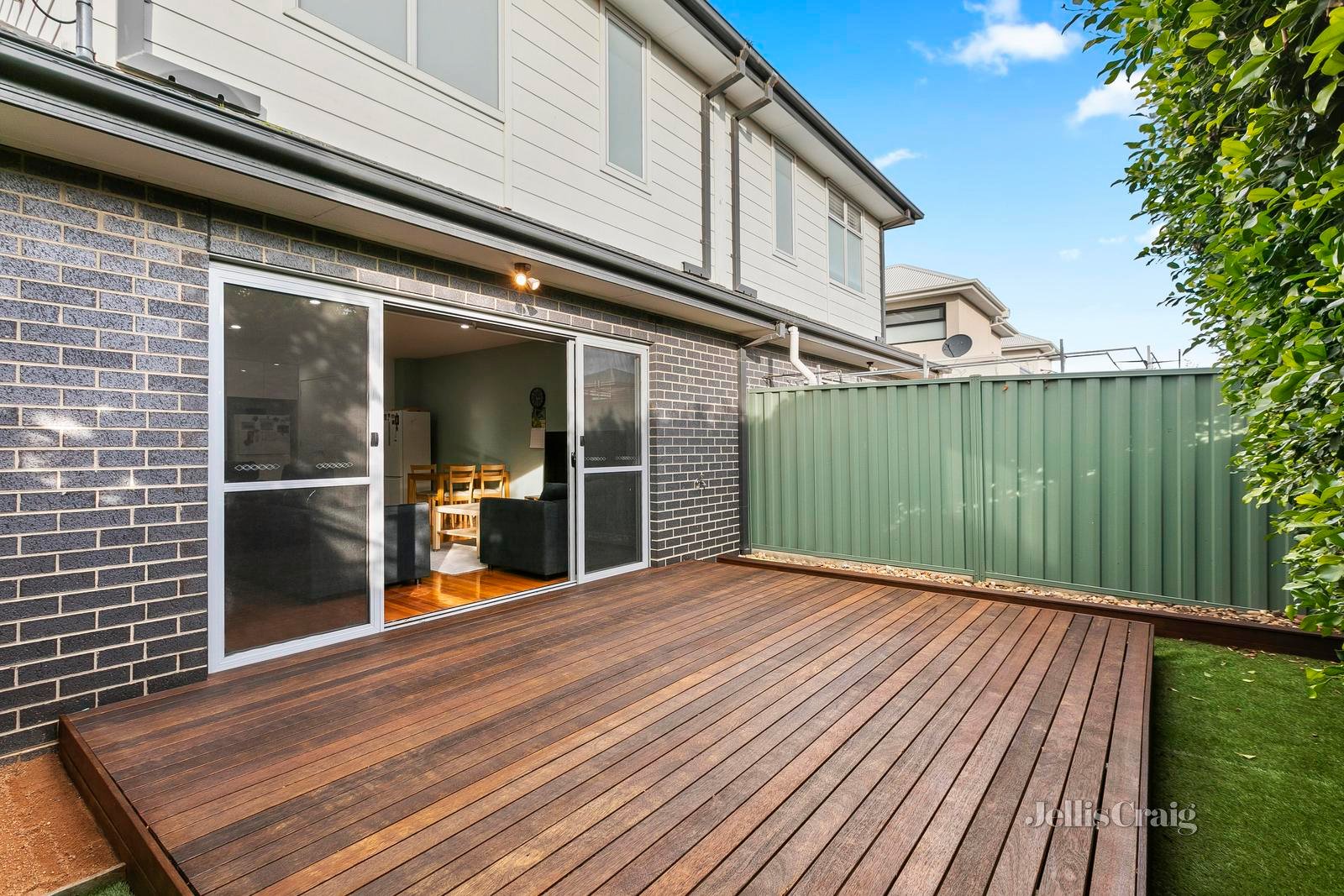 85B First Avenue, Altona North image 14