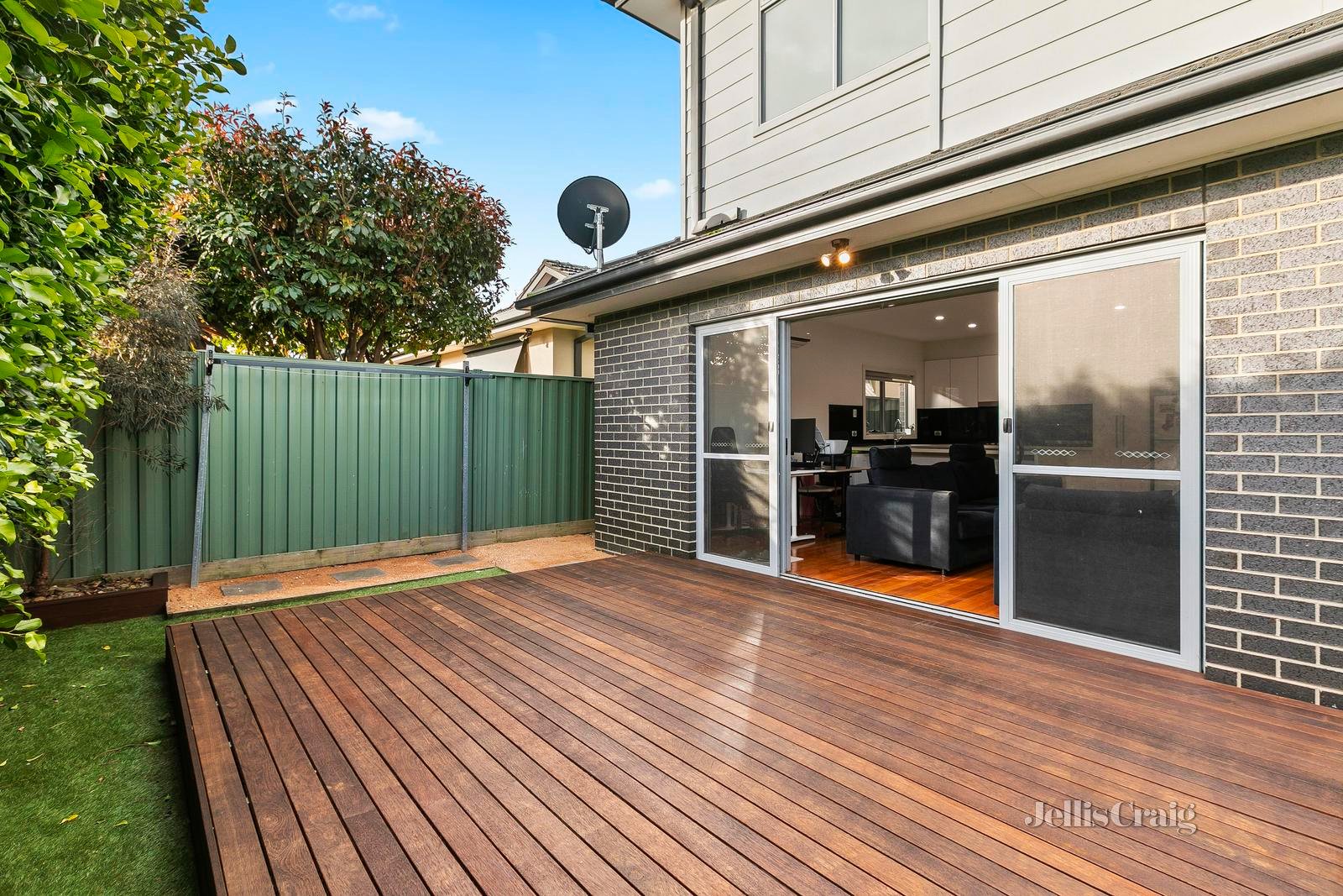 85B First Avenue, Altona North image 15