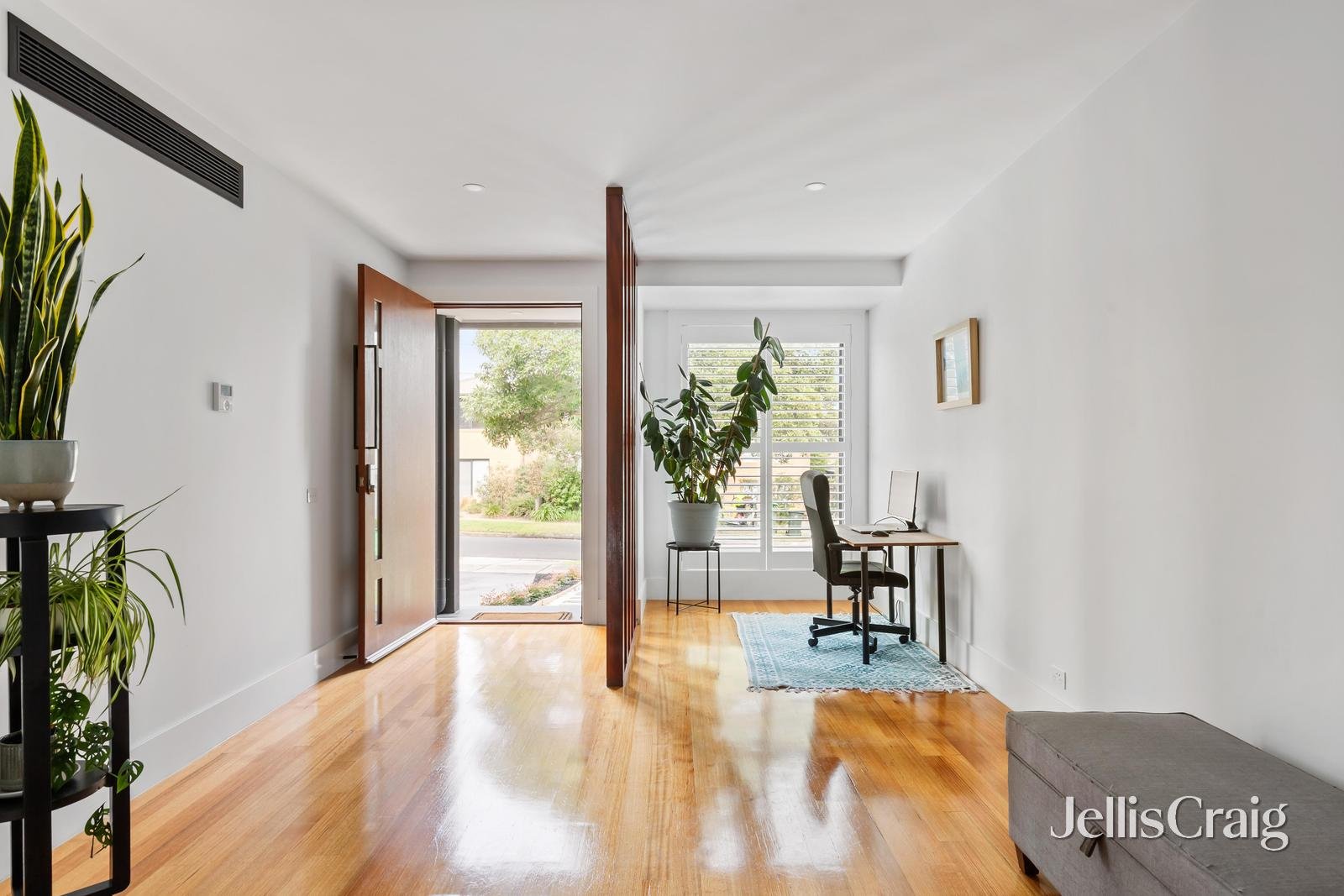 85b Fromer Street, Bentleigh image 2