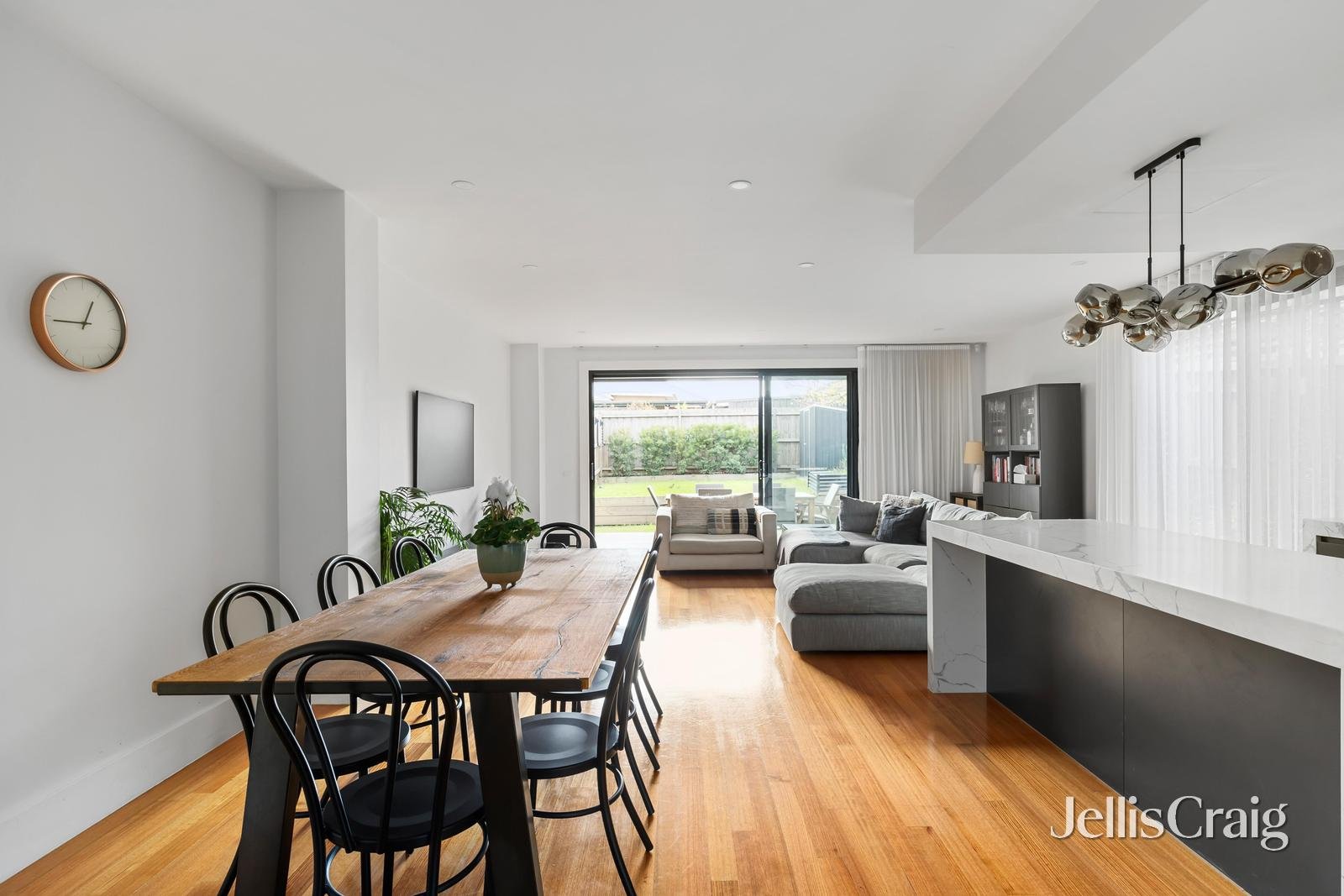 85b Fromer Street, Bentleigh image 3