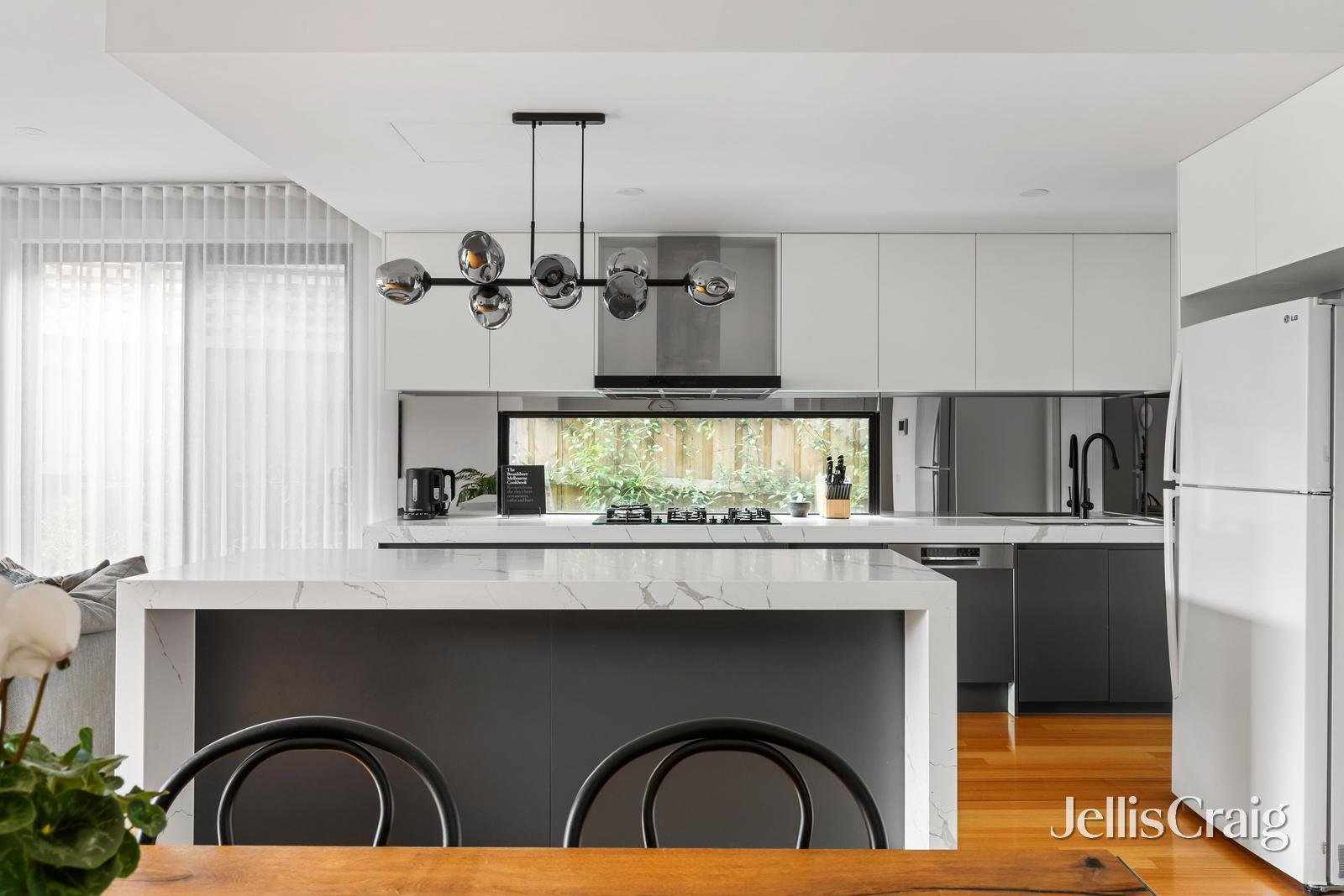 85b Fromer Street, Bentleigh image 4