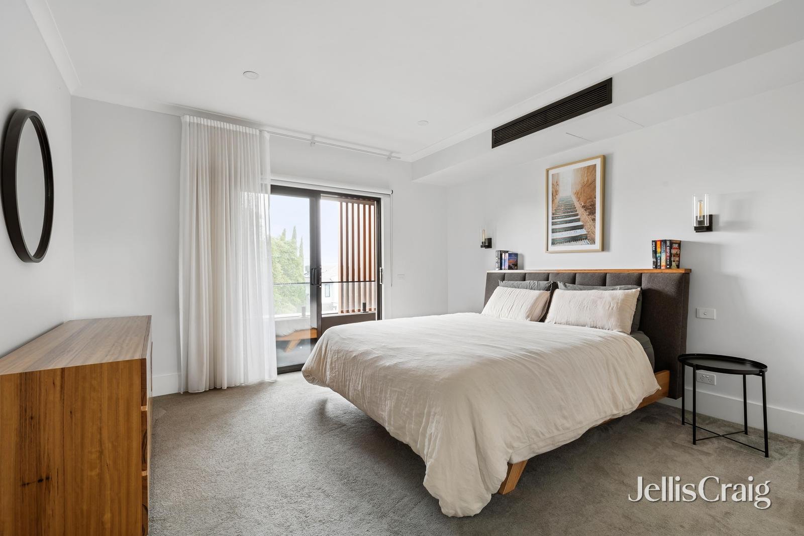 85b Fromer Street, Bentleigh image 7
