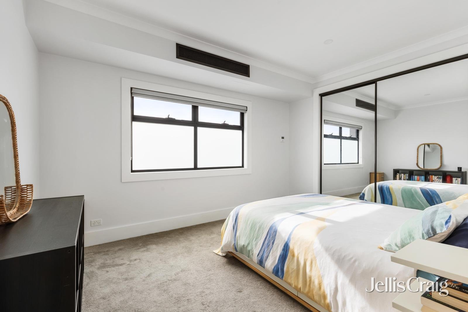 85b Fromer Street, Bentleigh image 8