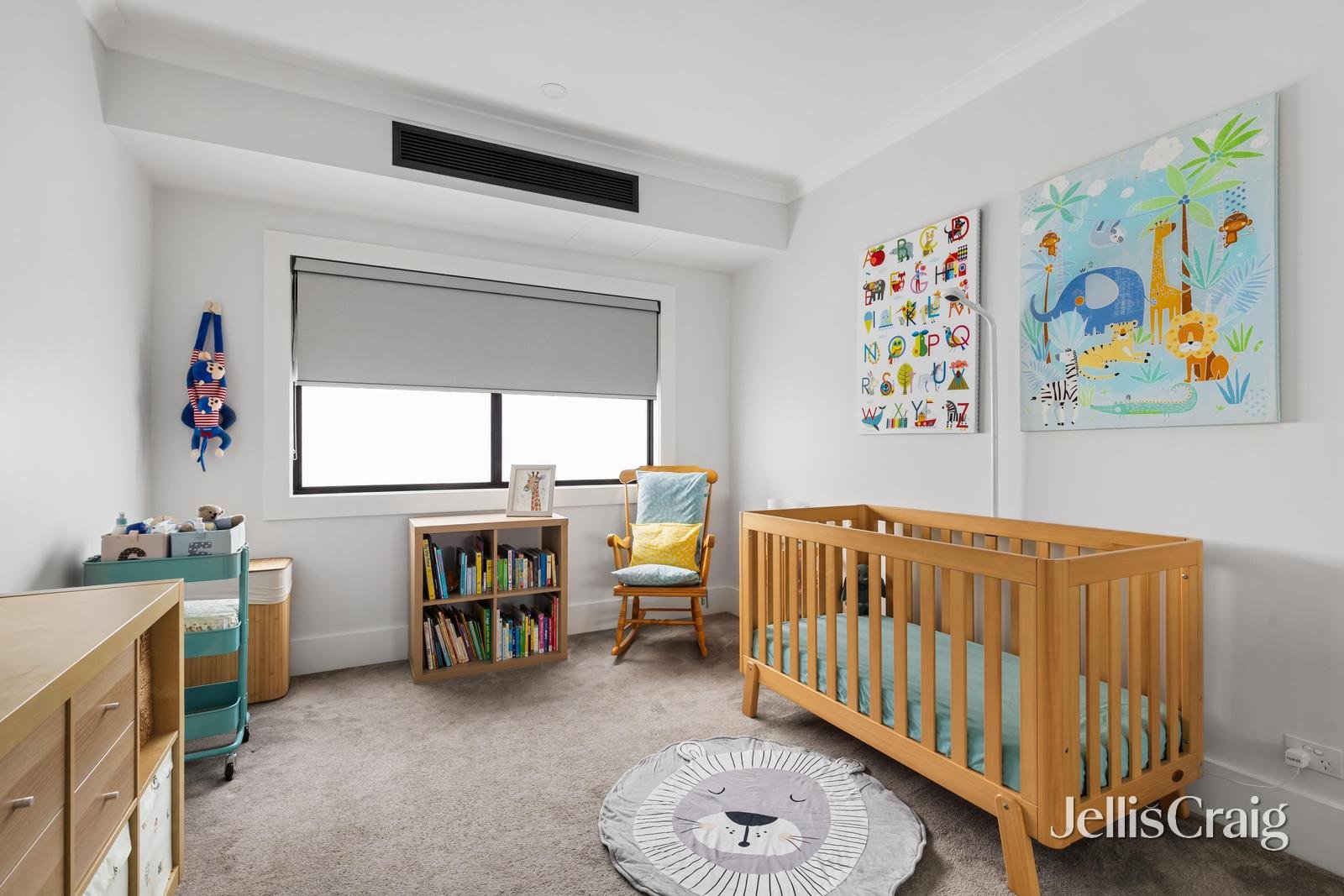 85b Fromer Street, Bentleigh image 9
