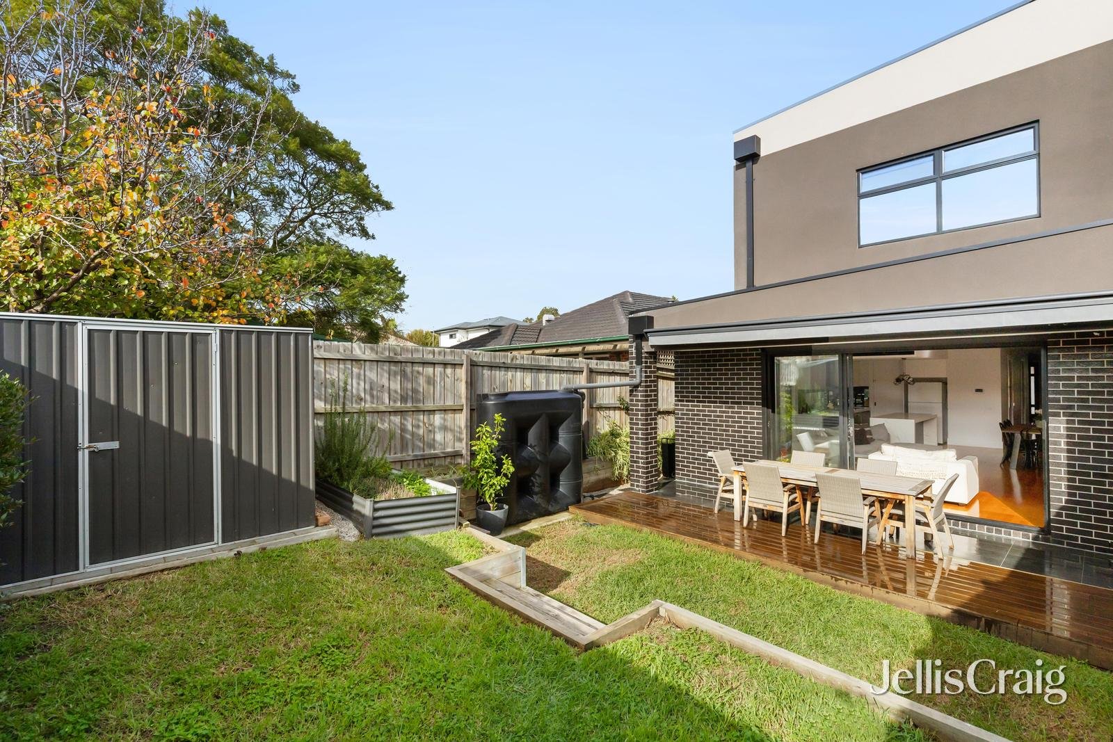 85b Fromer Street, Bentleigh image 12