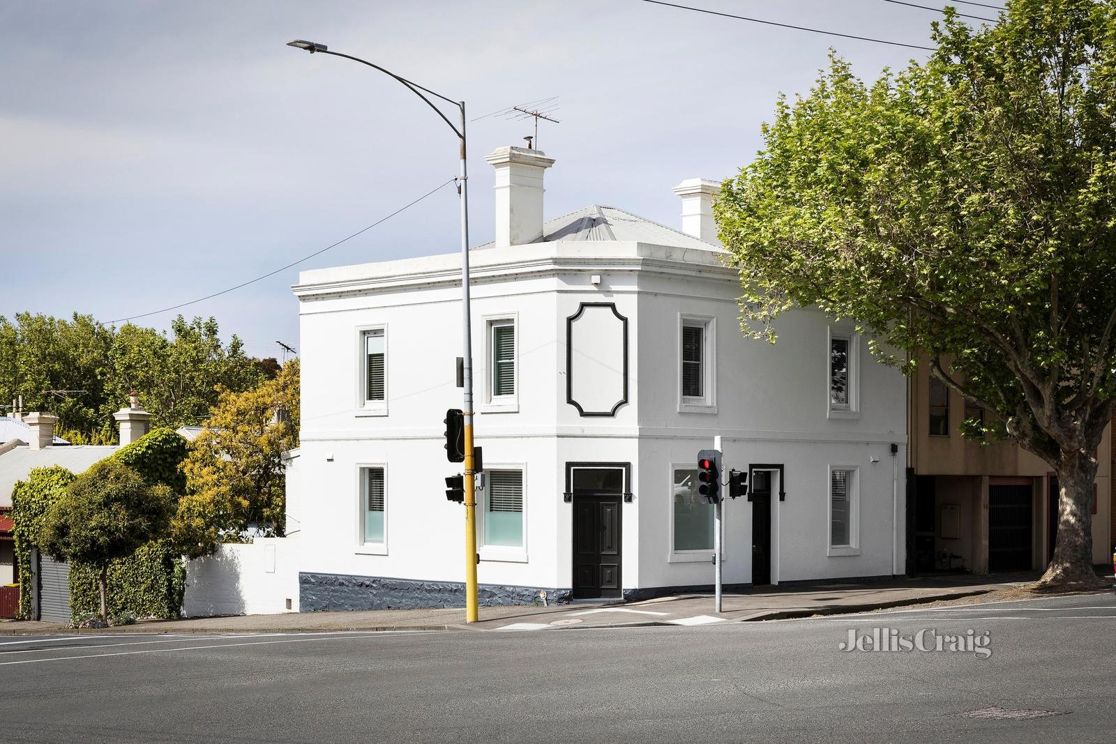 86-88 Arden Street, North Melbourne image 21