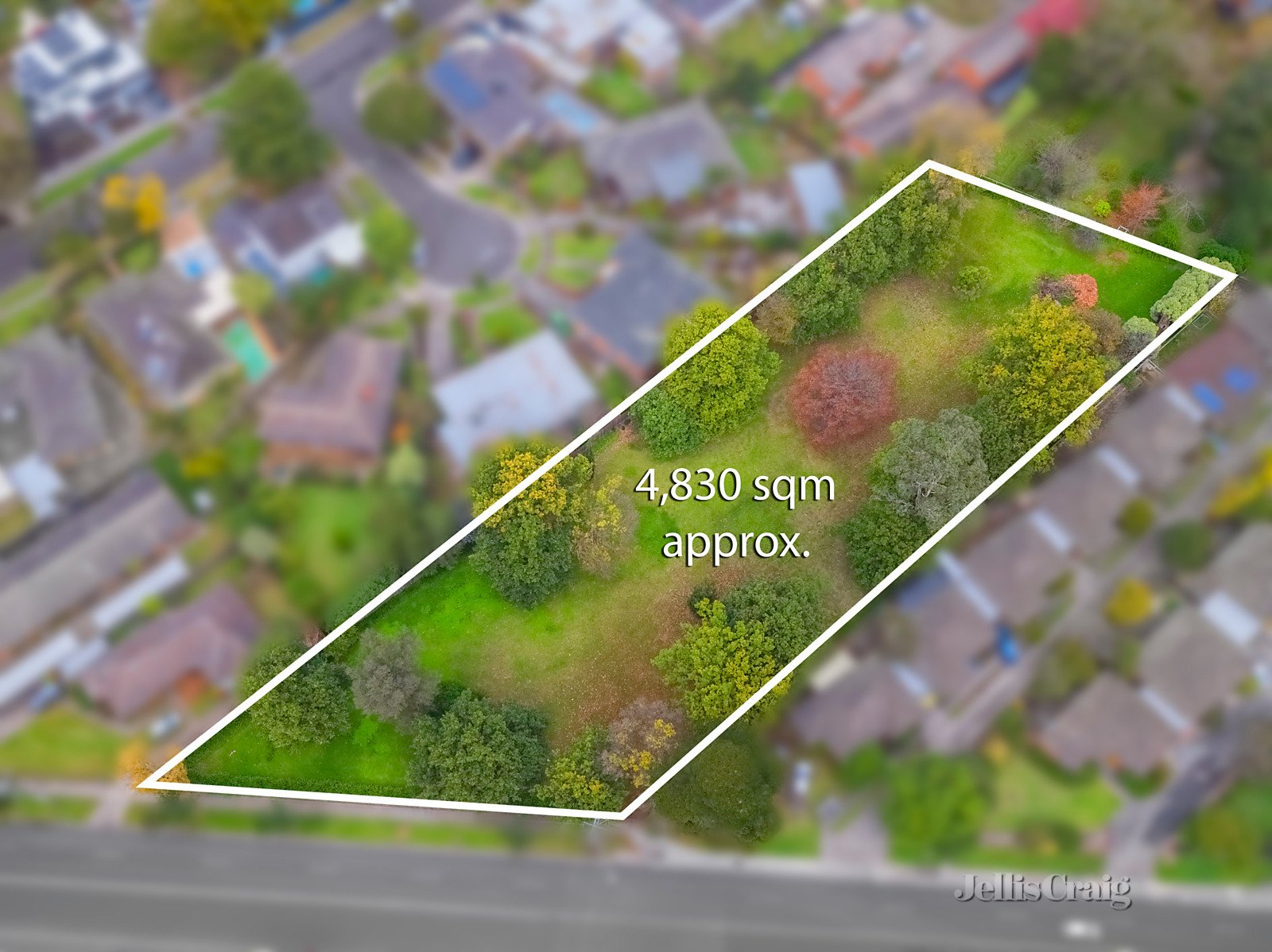 86-88 Clow Street, Dandenong image 1