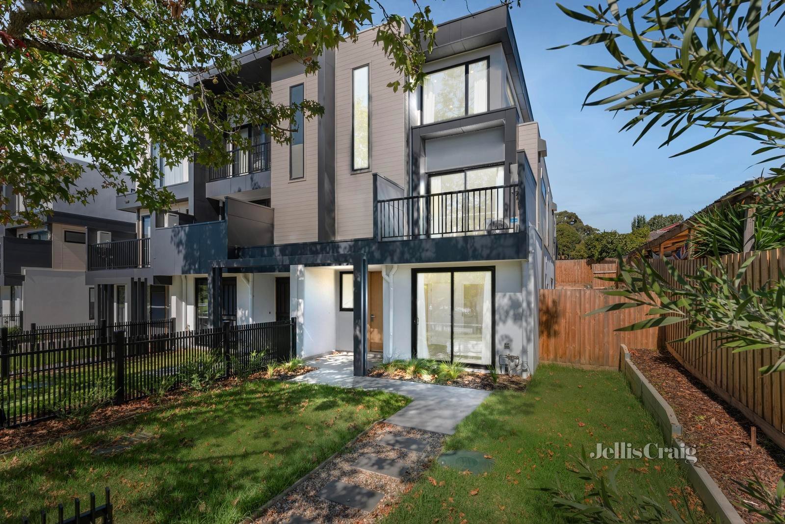 86 A Brice Avenue, Mooroolbark image 1