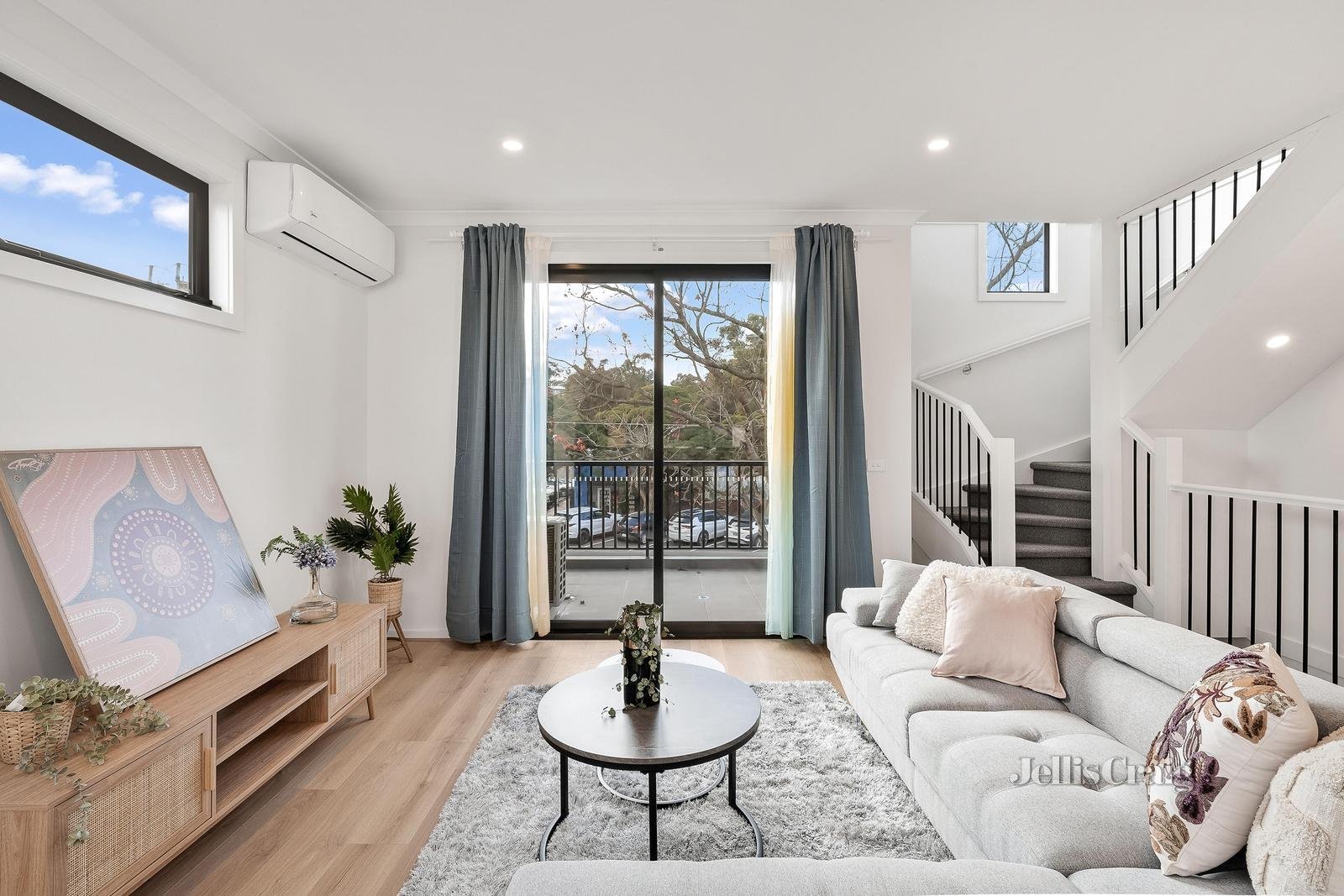86 A Brice Avenue, Mooroolbark image 2