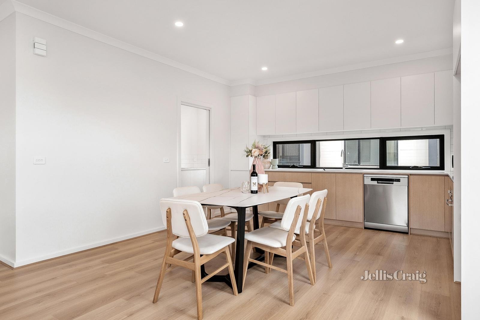 86 A Brice Avenue, Mooroolbark image 4