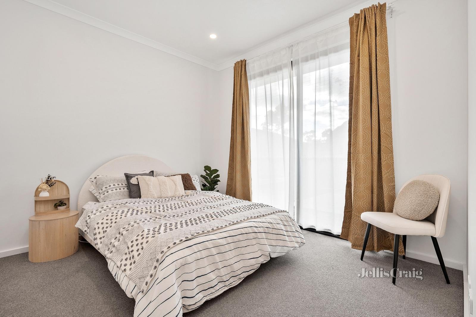 86 A Brice Avenue, Mooroolbark image 6