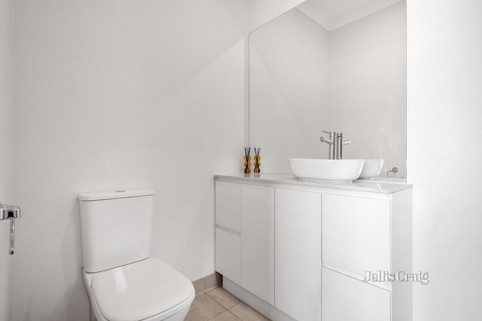 86 A Brice Avenue, Mooroolbark image 7