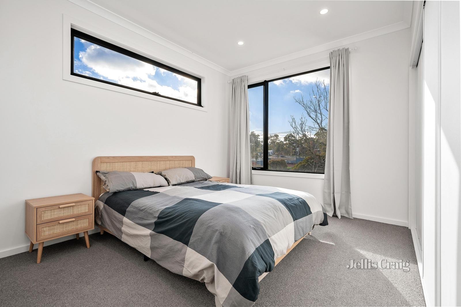 86 A Brice Avenue, Mooroolbark image 8