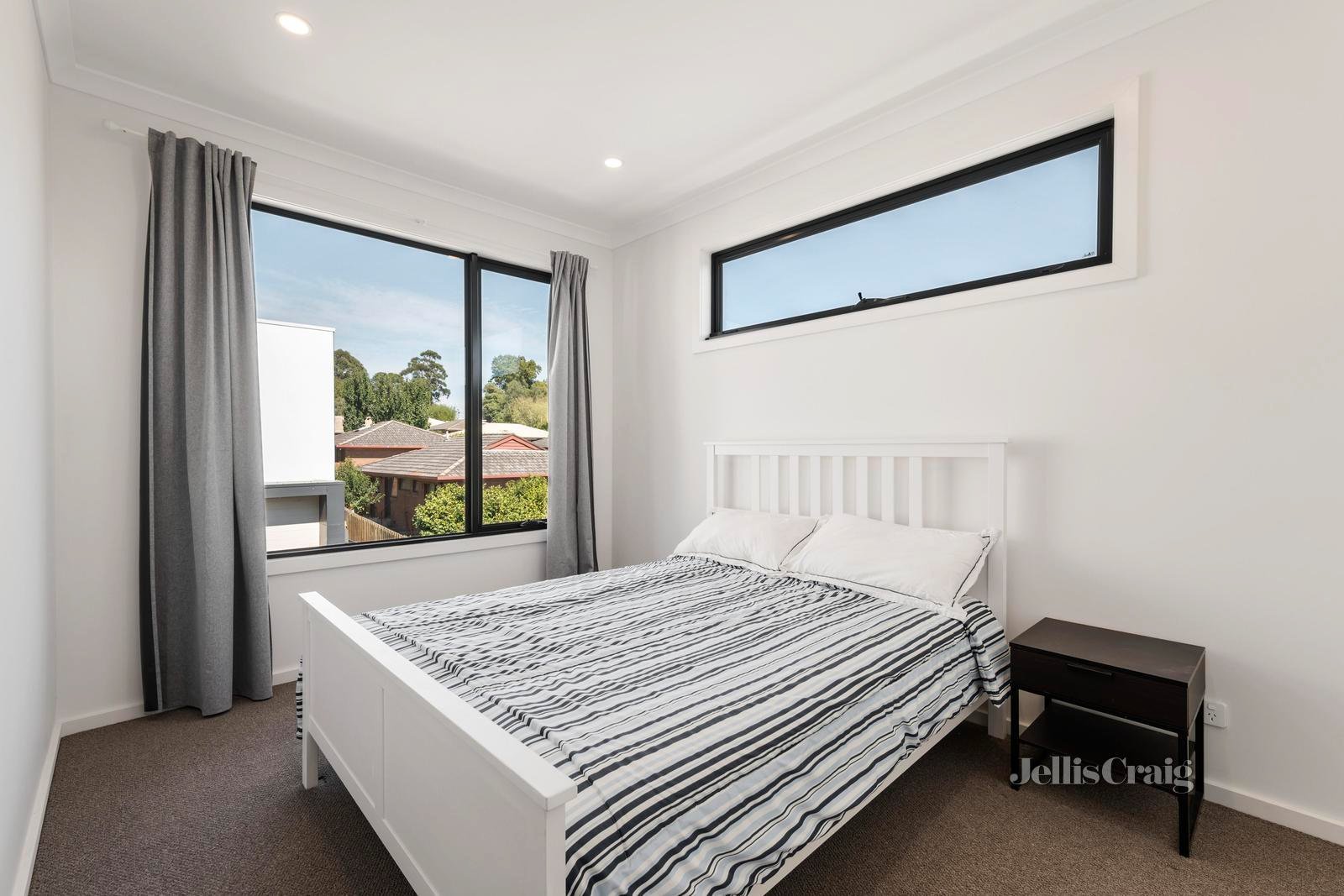 86 A Brice Avenue, Mooroolbark image 9