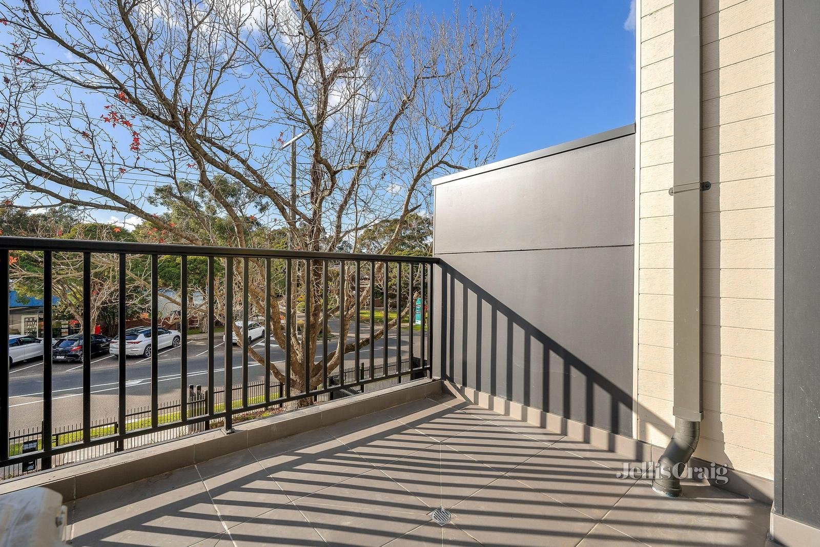 86 A Brice Avenue, Mooroolbark image 11