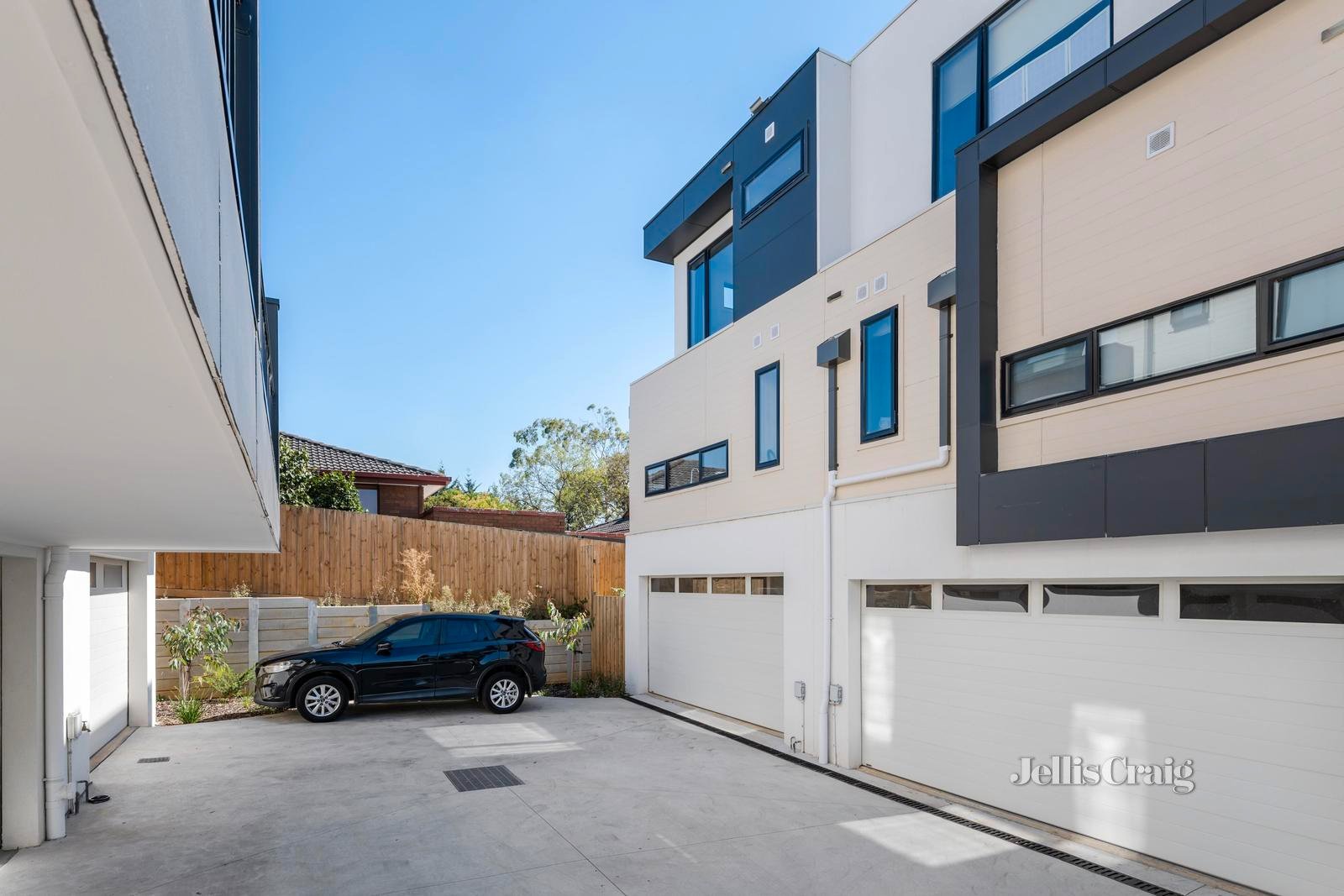 86 A Brice Avenue, Mooroolbark image 12