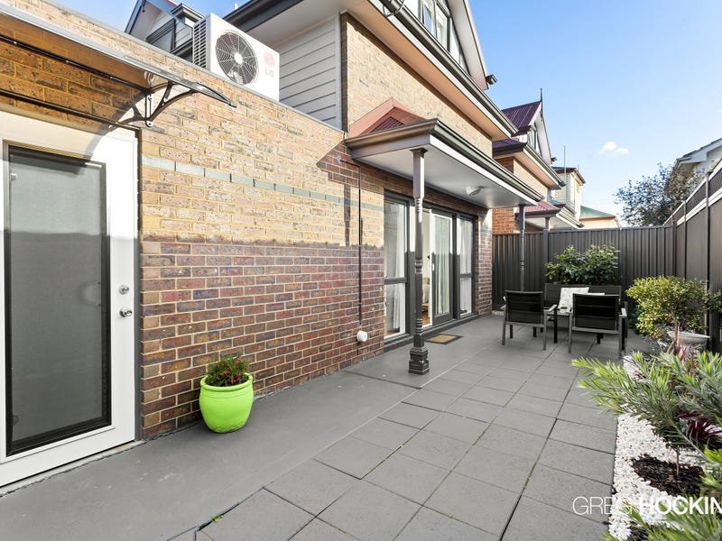 86 Albert Street, Williamstown image 13