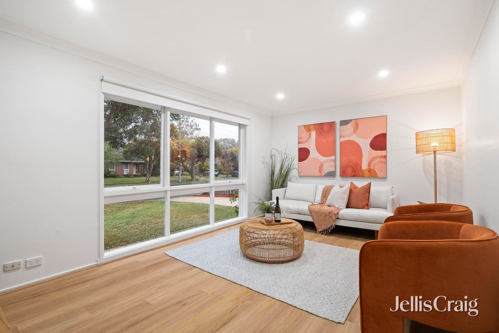 86 Allambanan Drive, Bayswater&nbsp;North image 2