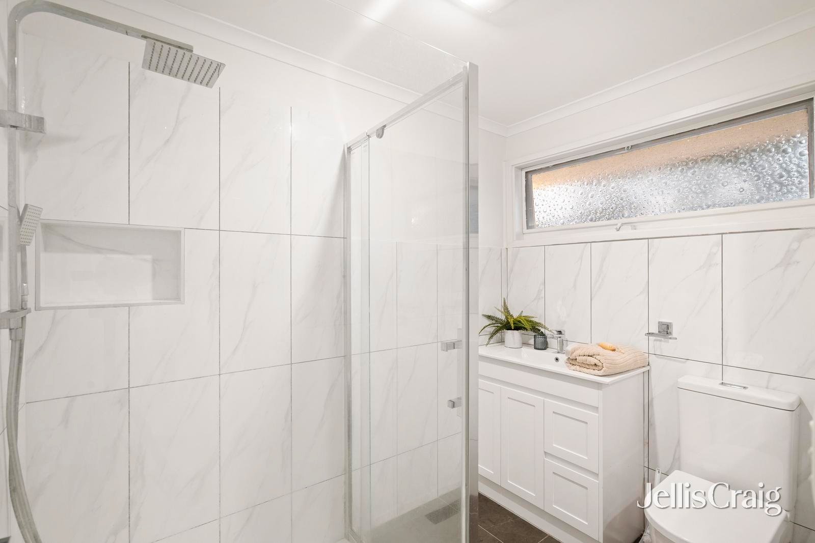 86 Allambanan Drive, Bayswater&nbsp;North image 7