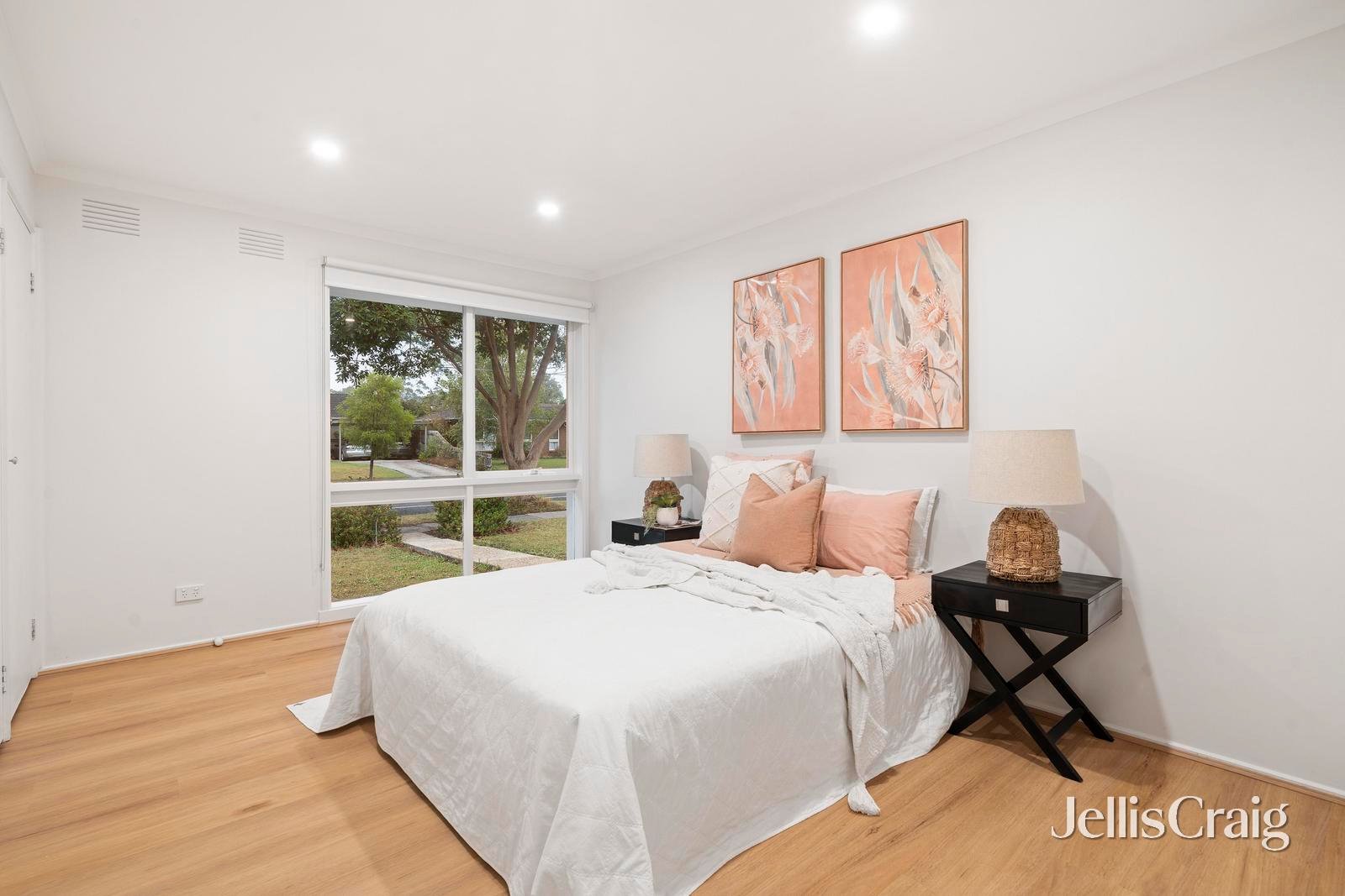 86 Allambanan Drive, Bayswater&nbsp;North image 8