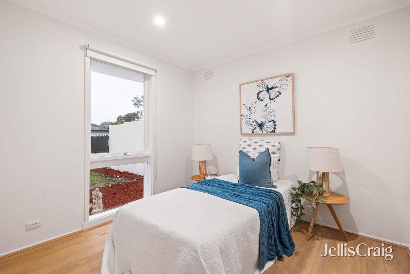 86 Allambanan Drive, Bayswater&nbsp;North image 9