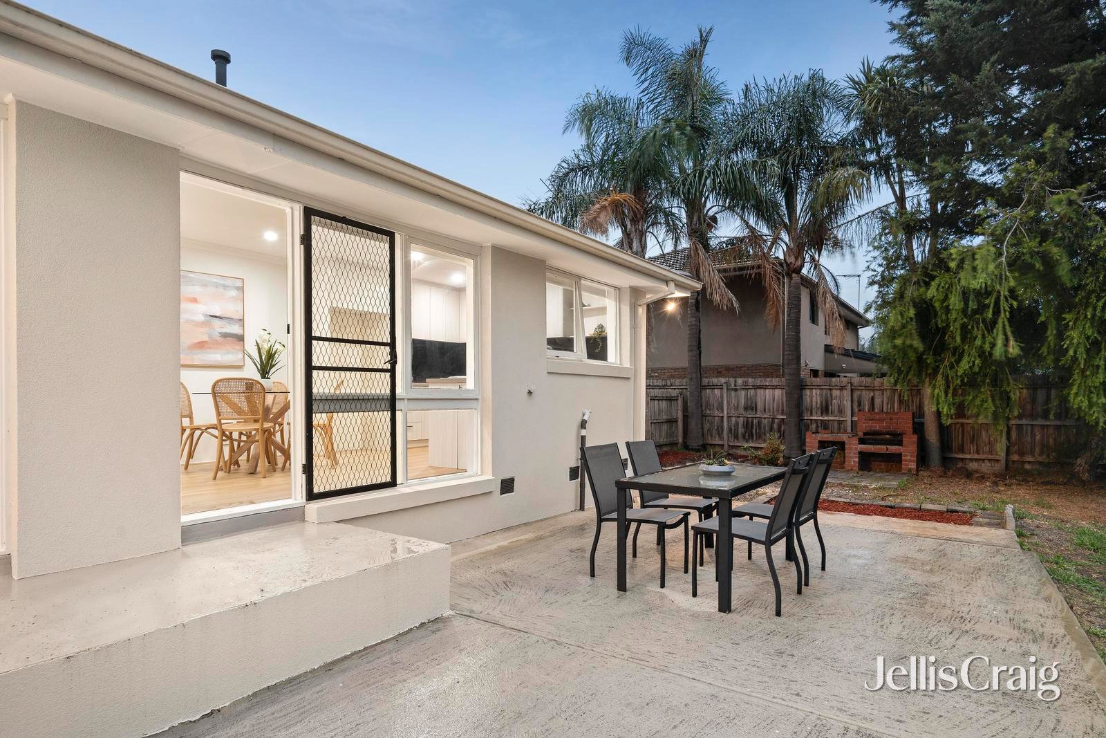 86 Allambanan Drive, Bayswater&nbsp;North image 10